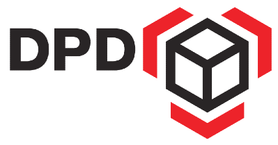 Kurier DPD